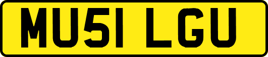 MU51LGU