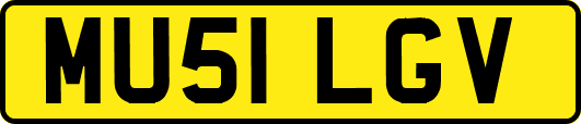 MU51LGV