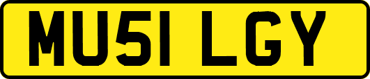 MU51LGY