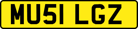 MU51LGZ