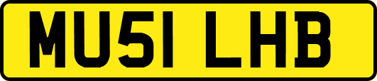 MU51LHB