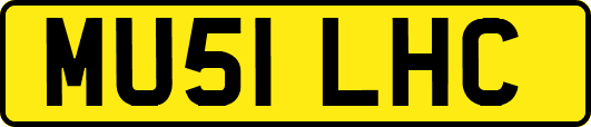 MU51LHC