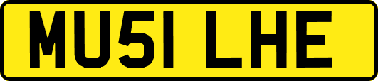 MU51LHE