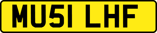 MU51LHF