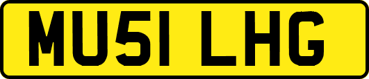 MU51LHG