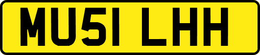 MU51LHH