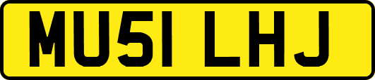 MU51LHJ