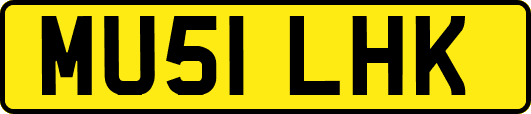 MU51LHK