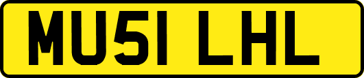 MU51LHL