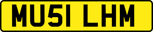 MU51LHM