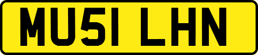 MU51LHN