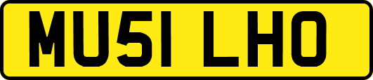 MU51LHO