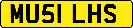 MU51LHS