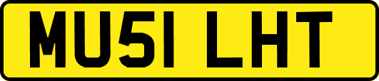 MU51LHT