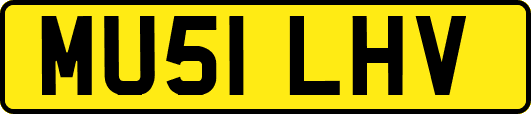 MU51LHV