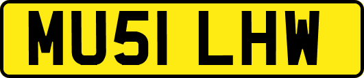 MU51LHW