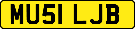 MU51LJB