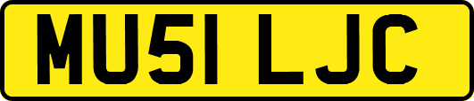 MU51LJC