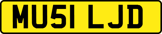 MU51LJD