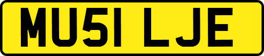 MU51LJE