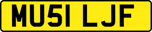 MU51LJF