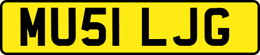 MU51LJG