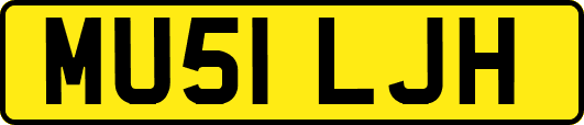 MU51LJH