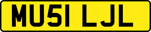 MU51LJL