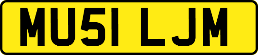 MU51LJM