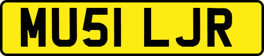 MU51LJR