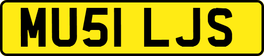 MU51LJS