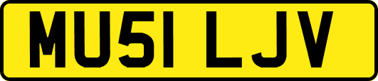 MU51LJV