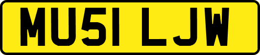 MU51LJW