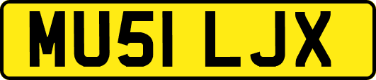 MU51LJX