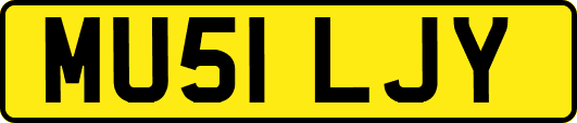 MU51LJY