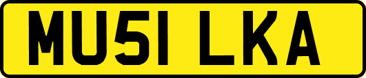 MU51LKA