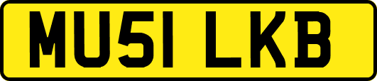 MU51LKB