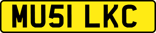 MU51LKC