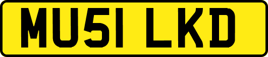 MU51LKD