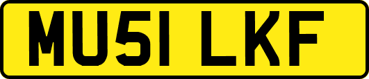 MU51LKF