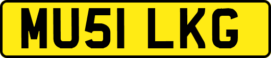 MU51LKG