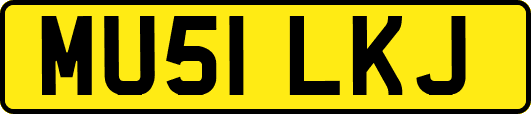 MU51LKJ