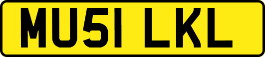 MU51LKL