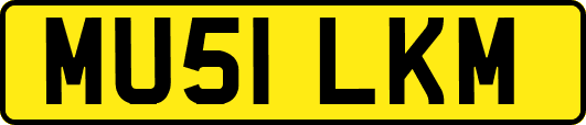 MU51LKM