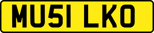 MU51LKO