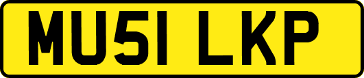 MU51LKP