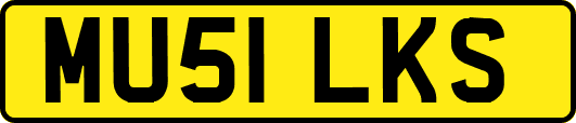 MU51LKS