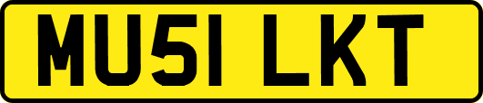 MU51LKT