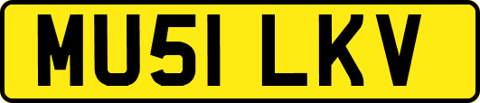 MU51LKV