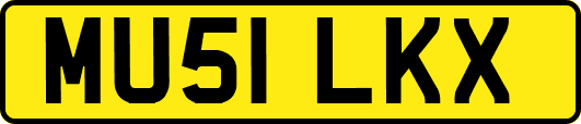 MU51LKX